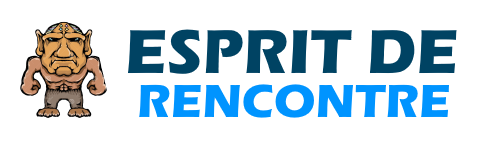 Site de rencontres professionnelles